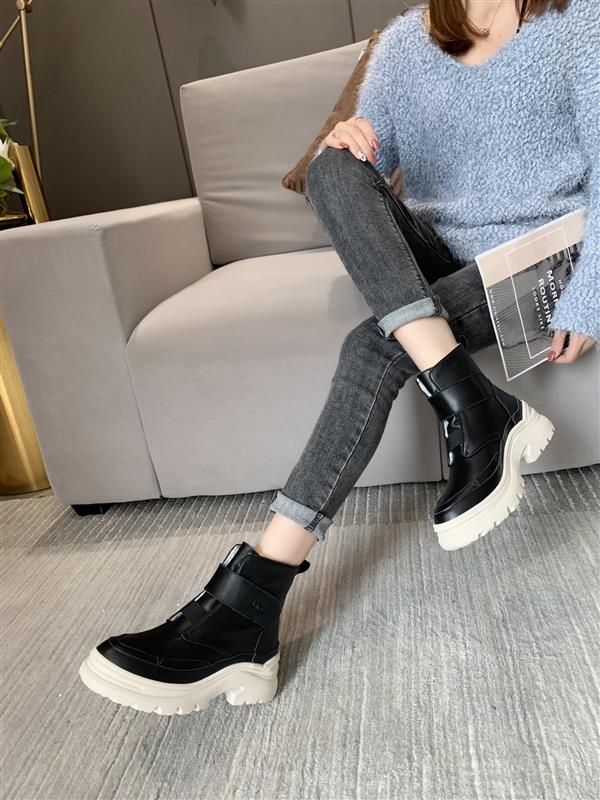 20243518846631 3002023